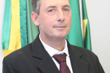 Foto - Sessão Solene de Instalação e Posse 2025/2028