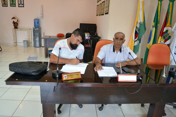 COMISSÃO DE CONSTITUIÇÃO, JUSTIÇA, REDAÇÃO FINAL E DESENVOLVIMENTO SOCIAL