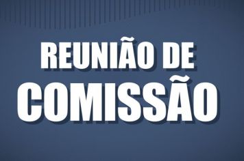 REUNIÃO DA COMISSÃO DE ORÇAMENTO, FINANÇAS, TRIBUTAÇÃO E INFRAESTRUTURA - DIA 01 DE SETEMBRO DE 2020.