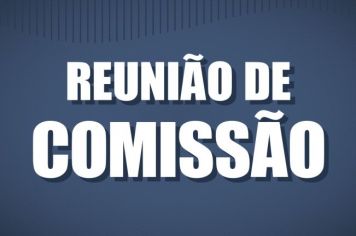 REUNIÃO DA COMISSÃO DE ORÇAMENTO, FINANÇAS, TRIBUTAÇÃO E INFRAESTRUTURA - DIA 06 DE OUTUBRO DE 2020.