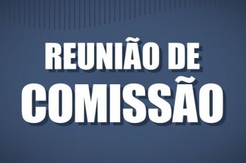 REUNIÃO DA COMISSÃO DE ORÇAMENTO, FINANÇAS, TRIBUTAÇÃO E INFRAESTRUTURA - DIA 27 DE OUTUBRO DE 2020.