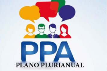  AUDIÊNCIA PÚBLICA SOBRE O PROJETO DE LEI Nº. 4.417/2021, QUE DISPÕE SOBRE O PLANO PLURIANUAL PARA O EXERCÍCIO 2022-2025 E DÁ OUTRAS PROVIDÊNCIAS.