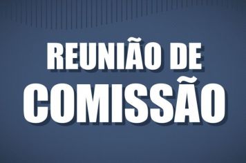 REUNIÃO DA COMISSÃO DE ORÇAMENTO, FINANÇAS, TRIBUTAÇÃO E INFRAESTRUTURA - DIA 15 DE SETEMBRO DE 2020.