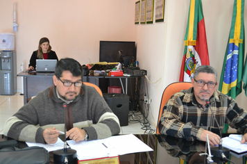 Reunião da Comissão de Orçamento, Finanças, Tributação e Infraestrutura - dia 2 de julho de 2019.