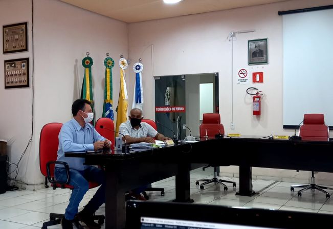 REUNIÃO DA COMISSÃO DE CONSTITUIÇÃO, JUSTIÇA, REDAÇÃO FINAL E DESENVOLVIMENTO SOCIAL.