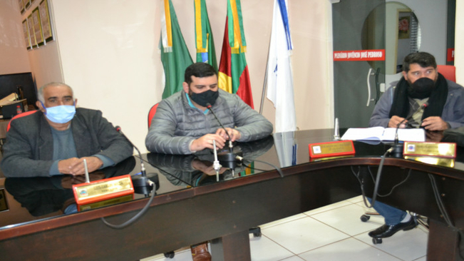 REUNIÃO DA COMISSÃO DE CONSTITUIÇÃO, JUSTIÇA, REDAÇÃO FINAL E DESENVOLVIMENTO SOCIAL DIA 07 DE JULHO DE 2020