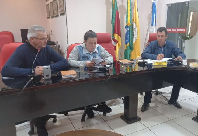 REUNIÃO DA COMISSÃO DE CONSTITUIÇÃO, JUSTIÇA, REDAÇÃO FINAL E DESENVOLVIMENTO SOCIAL