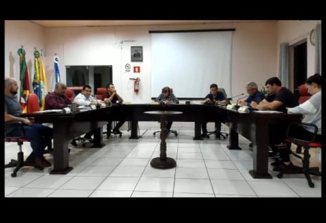 28° SESSÃO ORDINÁRIA DA SEGUNDA SESSÃO LEGISLATIVA DA DÉCIMA LEGISLATURA, EM 15.08.2022