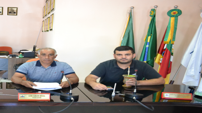 REUNIÃO DA COMISSÃO DE CONSTITUIÇÃO, JUSTIÇA, REDAÇÃO FINAL E DESENVOLVIMENTO SOCIAL.