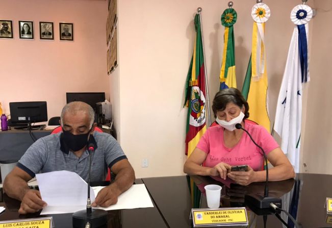 REUNIÃO DA COMISSÃO DE ORÇAMENTO, FINANÇAS, TRIBUTAÇÃO E INFRAESTRUTURA 