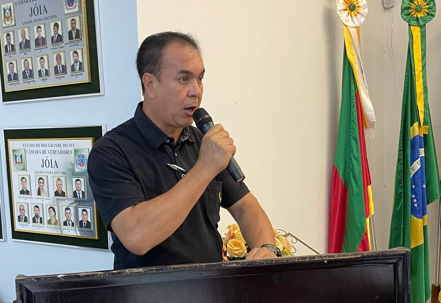 MOÇÃO DE APLAUSOS E RECONHECIMENTO AO DIA INTERNACIONAL DA MULHER