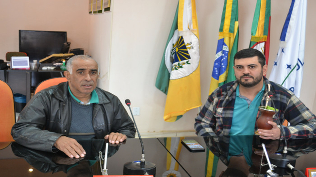 Reunião da Comissão de Constituição, Justiça, Redação Final e Desenvolvimento Social - dia 17 de setembro de 2019.