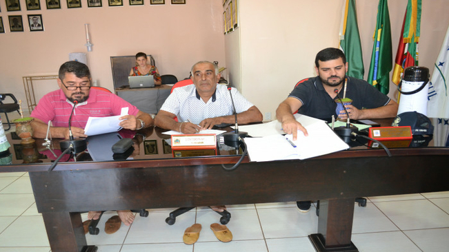 REUNIÃO DA COMISSÃO DE CONSTITUIÇÃO, JUSTIÇA, REDAÇÃO FINAL E DESENVOLVIMENTO SOCIAL DIA 10 DE MARÇO DE 2020.