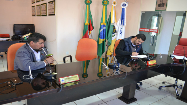 REUNIÃO DA COMISSÃO DE CONSTITUIÇÃO, JUSTIÇA, REDAÇÃO FINAL E DESENVOLVIMENTO SOCIAL. 13/08/2019