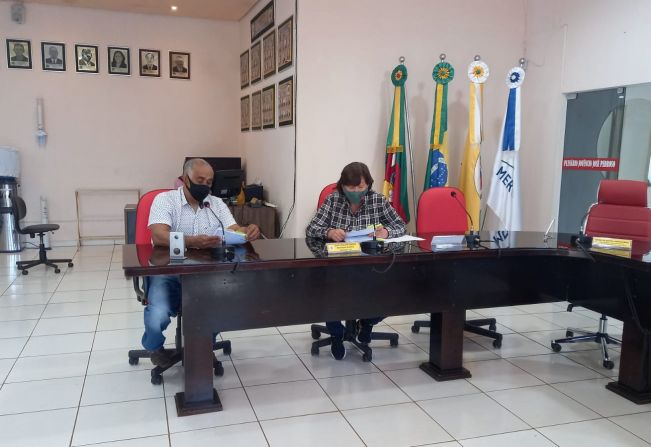 REUNIÃO DA COMISSÃO DE ORÇAMENTO, FINANÇAS, TRIBUTAÇÃO E INFRAESTRUTURA.