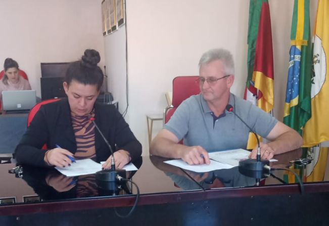 REUNIÃO DA COMISSÃO DE CONSTITUIÇÃO, JUSTIÇA, REDAÇÃO FINAL E DESENVOLVIMENTO SOCIAL