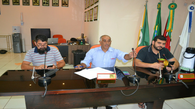 REUNIÃO DA COMISSÃO DE CONSTITUIÇÃO, JUSTIÇA, REDAÇÃO FINAL E DESENVOLVIMENTO SOCIAL.