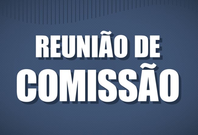 REUNIÃO DA COMISSÃO DE CONSTITUIÇÃO, JUSTIÇA, REDAÇÃO FINAL E DESENVOLVIMENTO SOCIAL - DIA 25 DE AGOSTO DE 2020.