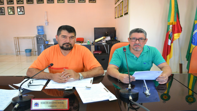 REUNIÃO DA COMISSÃO DE ORÇAMENTO, FINANÇAS, TRIBUTAÇÃO E INFRAESTRUTURA. 06/08/2019