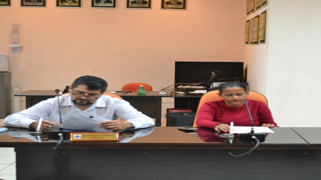 REUNIÃO DA COMISSÃO DE CONSTITUIÇÃO, JUSTIÇA, REDAÇÃO FINAL E DESENVOLVIMENTO SOCIAL. 23/07/2019