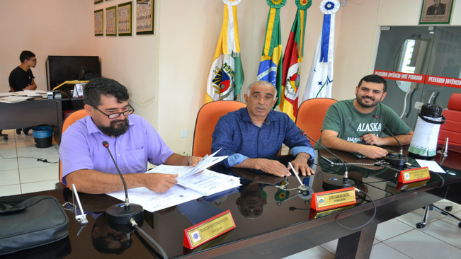 COMISSÃO DE CONSTITUIÇÃO, JUSTIÇA, REDAÇÃO FINAL E DESENVOLVIMENTO SOCIAL