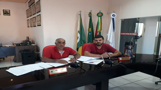 REUNIÃO DA COMISSÃO DE CONSTITUIÇÃO, JUSTIÇA, REDAÇÃO FINAL E DESENVOLVIMENTO SOCIAL. 