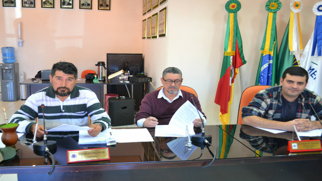 Reunião da Comissão de Orçamento, Finanças, Tributação e Infraestrutura - dia 20 de agosto de 2019.