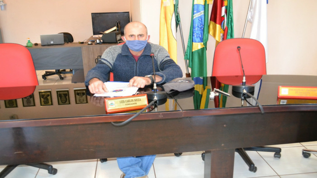 REUNIÃO DA COMISSÃO DE ORÇAMENTO, FINANÇAS, TRIBUTAÇÃO E INFRAESTRUTURA - DIA 05 DE AGOSTO DE 2020.