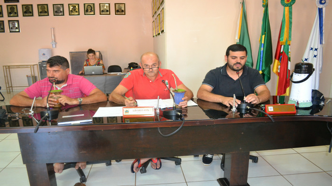 REUNIÃO DA COMISSÃO DE ORÇAMENTO, FINANÇAS, TRIBUTAÇÃO E INFRAESTRUTURA.