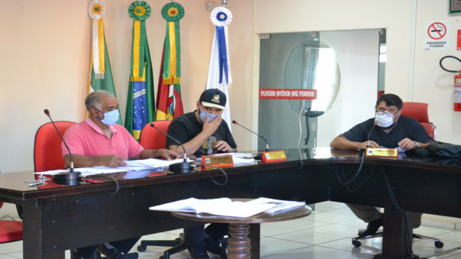 REUNIÃO DA COMISSÃO DE CONSTITUIÇÃO, JUSTIÇA, REDAÇÃO FINAL E DESENVOLVIMENTO SOCIAL - DIA  16 DE JUNHO DE 2020.