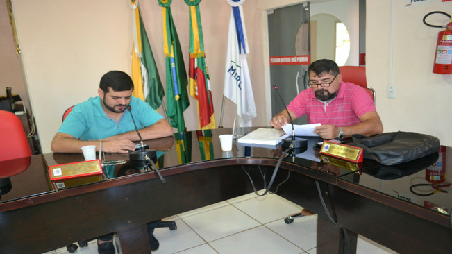 REUNIÃO DA COMISSÃO DE ORÇAMENTO, FINANÇAS, TRIBUTAÇÃO E INFRAESTRUTURA DIA 28 DE ABRIL DE 2020.