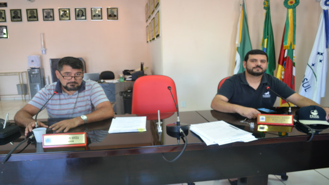 REUNIÃO DA COMISSÃO DE ORÇAMENTO, FINANÇAS, TRIBUTAÇÃO E INFRAESTRUTURA DIA 17 DE MARÇO DE 2020.