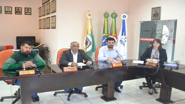 Reunião da Comissão de Orçamento, Finanças, Tributação e Infraestrutura dia 26 de setembro de 2018.