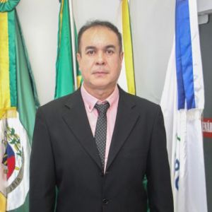 José Edson Oliveira Soares