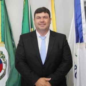José Lucas da Silva