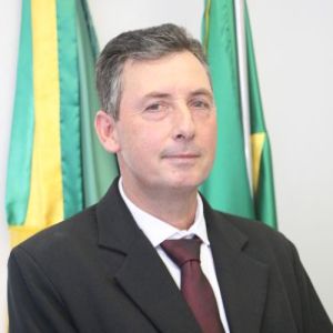 Valmir José Dutra Vieira