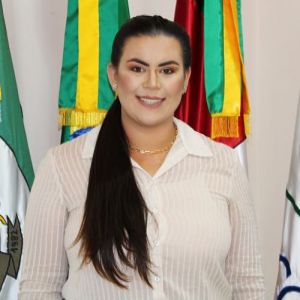 Giovana Ketelen Gonçalves de Souza