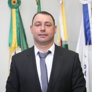 Lucimar Muner de Aguiar